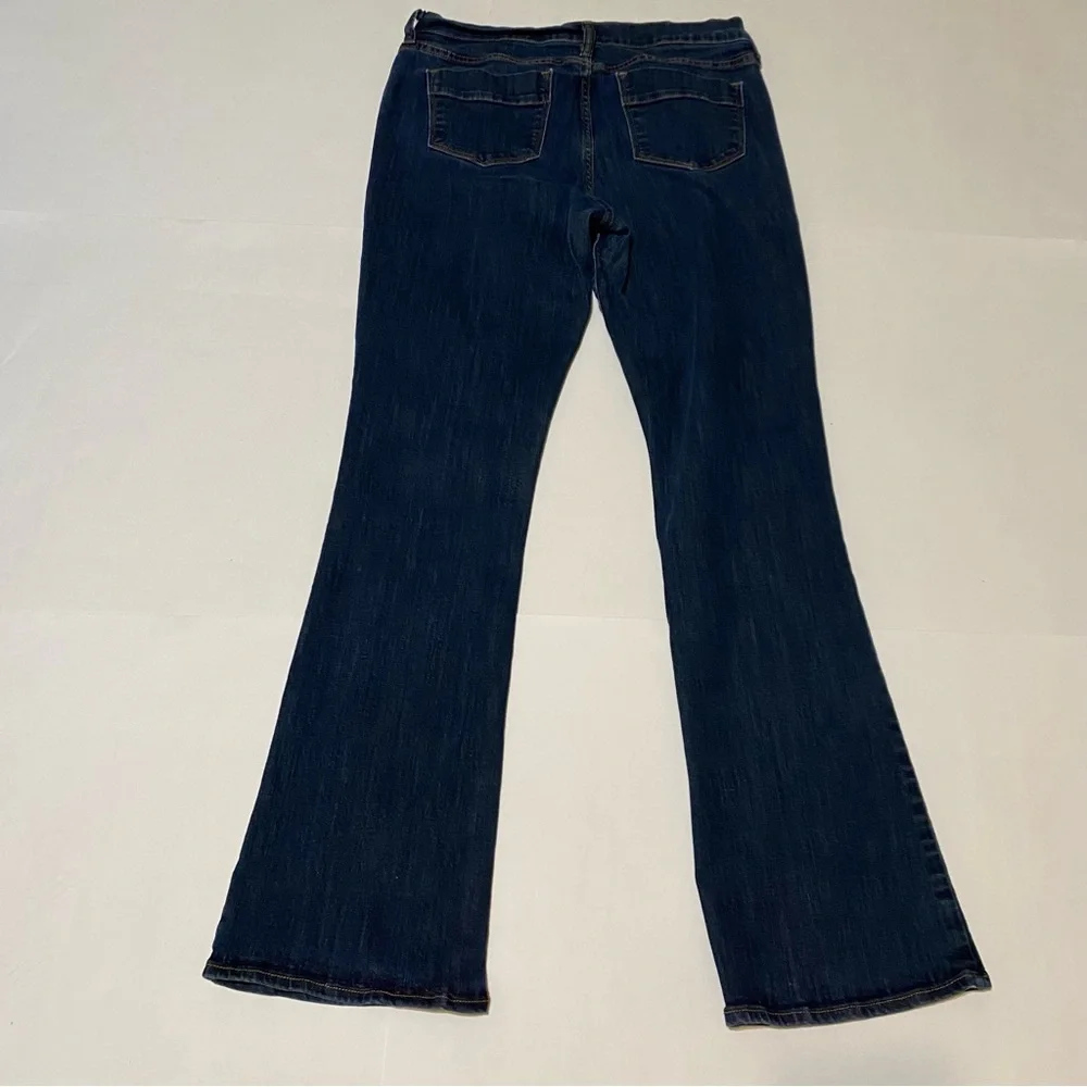 Old Navy stylish comfortable